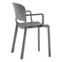 Dome 265 Armchair